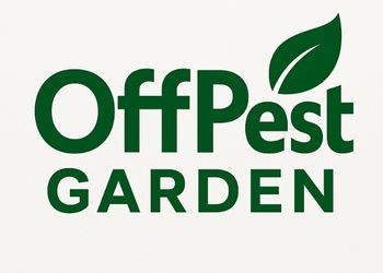 OFFPest Garden
