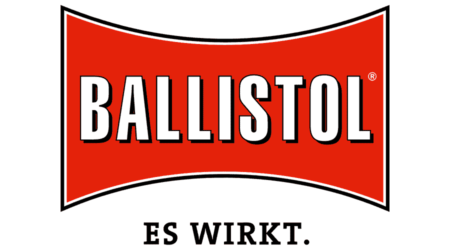 Ballistol 