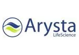 Arysta