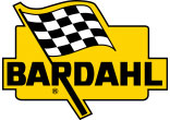 Bardahl