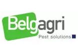 Belgagri