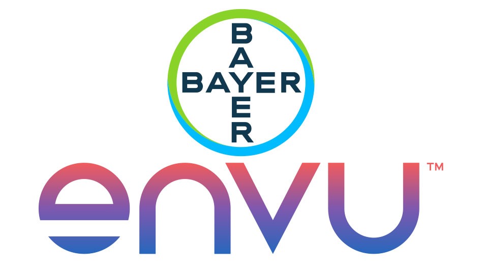 Bayer