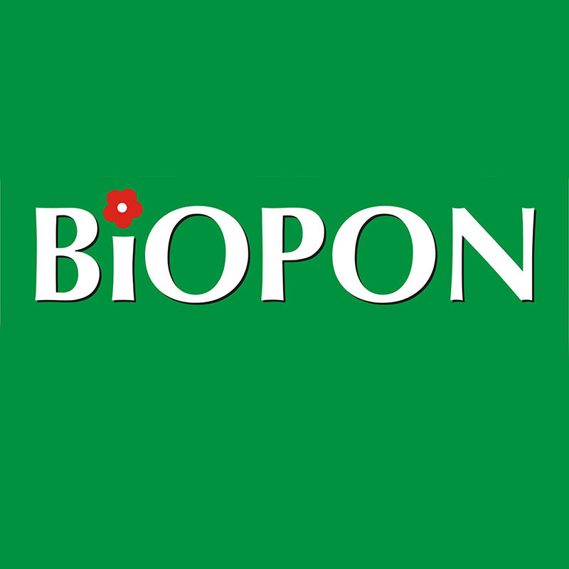 BIOPON