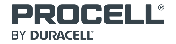 DURACELL PROCELL