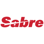 SABRE