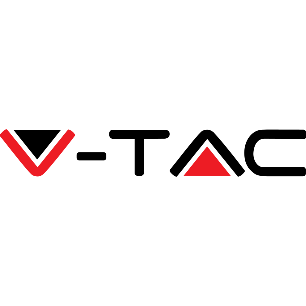 V-TAC