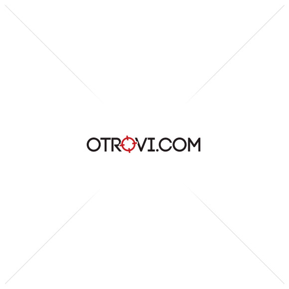 Ratimor Granula Otrova Za Mishki I Plhove Chervena 1kg Otrova Za Grizachi Borba S Grizachi