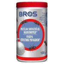 Пудра против мравки BROS – 100 г - Otrovi