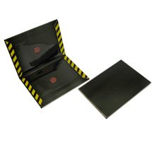Капан за мишки книга SX Glue Book Капан за мишки книга SX Glue Book - Otrovi