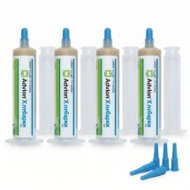 Advion хлебарки инсектициден гел 4 x 30гр Syngenta - Otrovi