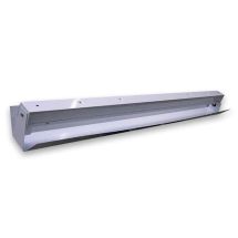 Бактерицидна лампа - 30W - Otrovi