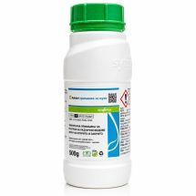 Примамка за мухи Advion 500 gr - Otrovi
