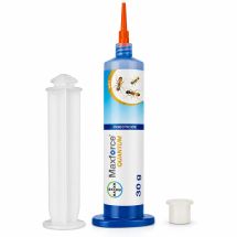 Препарат против мравки Bayer Max Force Quantum гел, 30g - Otrovi