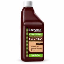 Препарат против дървояди Bochemit Optimal Forte APPt 1 кг – готов за употреба Препарат против дървояди Bochemit Optimal Forte APPt 1 кг – готов за употреба - Otrovi