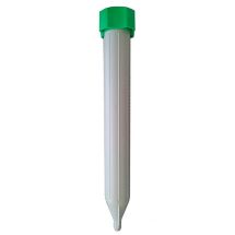 Електронен уред против змии PEST X REPEL RR-2 Електронен уред против змии PEST X REPEL RR-2 - Otrovi