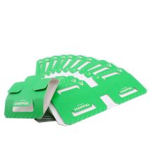 Капан за дървеници детектор Agrisense BB detector Trappit 20бр Капан за дървеници детектор Agrisense BB detector Trappit 20бр - Otrovi