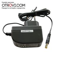 Захранващ адаптер за Kemo M175 12V Захранващ адаптер за Kemo M175 12V - Otrovi