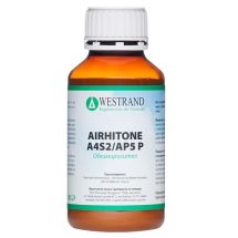 Airhitone Обезмирисител 500мл. Airhitone Обезмирисител 500мл. - Otrovi