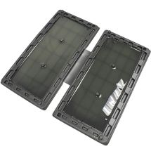 Капан за мишки и плъхове с лепило Catchmaster 1448B комплект от 2 бр Капан за мишки и плъхове с лепило Catchmaster 1448B комплект от 2 бр - Otrovi