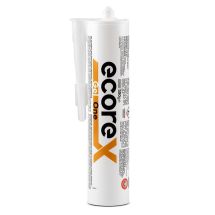 Инсектицидне гел против канални хлебарки ECOREX GEL ONE Инсектицидне гел против канални хлебарки ECOREX GEL ONE - Otrovi