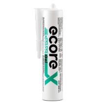 Гел против хлебарки и мравки Ecorex contakt gel 300 ml Гел против хлебарки и мравки Ecorex contakt gel 300 ml - Otrovi