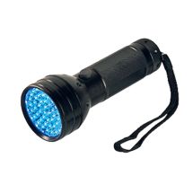 UV LED Black Light фенер детектор за урина на домашни любимци и гризачи UV LED Black Light фенер детектор за урина на домашни любимци и гризачи - Otrovi