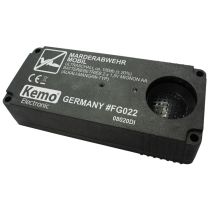 Уред против гризачи и белки Kemo Electronic FG022 Уред против гризачи и белки Kemo Electronic FG022 - Otrovi