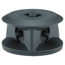 Уред против гризачи и насекоми с 3D звук и ултразвук COMBOSONIC 3D STEREO WAVE PESTREPELLER Уред против гризачи и насекоми с 3D звук и ултразвук COMBOSONIC 3D STEREO WAVE PESTREPELLER - Otrovi