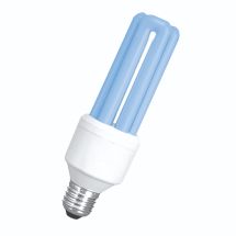 Резервна инсектицидна крушка 20w SYLVANIA - Otrovi