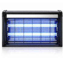 Инсектицидна лампа против мухи и комари GARDIGO LED – покритие до 70 м² Инсектицидна лампа против мухи и комари GARDIGO LED – покритие до 70 м² - Otrovi