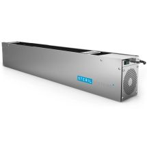 Бактерицидна лампа за дезинфекция на въздух Steril Systems E1000-ST1 Бактерицидна лампа за дезинфекция на въздух Steril Systems E1000-ST1 - Otrovi