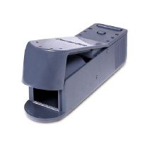 Хуманен капан за мишки SWISSINNO SOLUTIONS MOUSE HOUSE Хуманен капан за мишки SWISSINNO SOLUTIONS MOUSE HOUSE - Otrovi