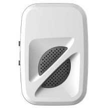 Електронен ултразвуков уред Edialux Ultrasonic Pest Repeller 370m² Електронен ултразвуков уред Edialux Ultrasonic Pest Repeller 370m² - Otrovi