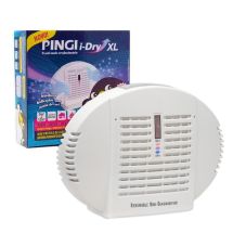 Влагоуловител Pingi I DRY XL(ID 500) Влагоуловител Pingi I DRY XL(ID 500) - Otrovi