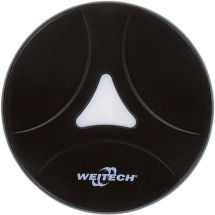Уред против кучета, котки, диви животни и гризачи със звукови вълни Weitech WK0100 Уред против кучета, котки, диви животни и гризачи със звукови вълни Weitech WK0100 - Otrovi