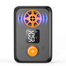Уред против кучешки лай Dog Bark Device Уред против кучешки лай Dog Bark Device - Otrovi