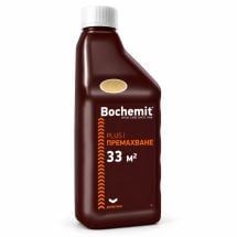 Препарат против дървояди Bochemit Plus I 1L – Концентрат Препарат против дървояди Bochemit Plus I 1L – Концентрат - Otrovi