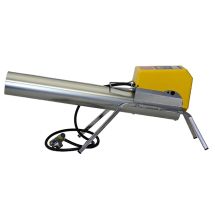 Газово оръдие против птици и диви животни ZON MARK 4 Газово оръдие против птици и диви животни ZON MARK 4 - Otrovi