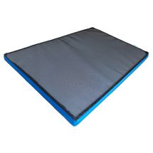 Дезинфекционна стелка ProMat 100 x 120 x 4 см - Otrovi