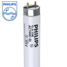 Инсектицидна пура Philips 15 W, 450mm - Otrovi