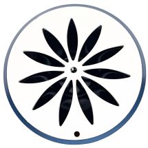 Ултразвуков уред против гризачи и пълзящи насекоми Weitech WK0523 - Otrovi