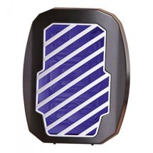 Лампа против комари и мухи на батерии GARDIGO MOBILER UV-LIGHT - Otrovi