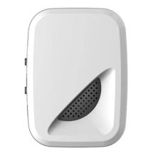 Уред против гризачи и хлебарки Edialux Ultrasonic Defend – до 230 кв.м - Otrovi
