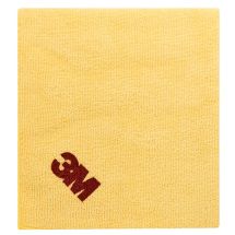 3М микрофибърна кърпа- 3M 39016 Car Care 3M Microfibre Cloth - Otrovi