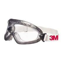 Защитни очила 3М 2890 - Otrovi