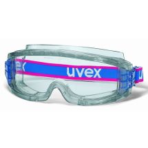 Защитни очила-UVEX 9301 - Otrovi