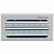 Инсектицидна лампа за унищожаване на мухи и комари  Pest West Chameleon Vega - Otrovi