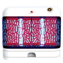 Лампа за унищожаване на мухи и комари 24W LED SWISSINNO SOLUTIONS - Otrovi