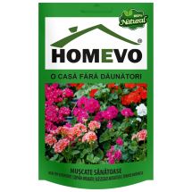 Натурален биостимулатор за мушкато HOMEVO – 50 г - Otrovi