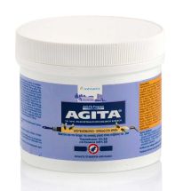 Препарат против мухи AGITA 10 WG 400 гр